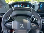 Peugeot 3008 1.6 Hybrid GT Pack e-EAT8