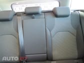 Seat Leon 1.6 TDI Style S/S