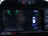 Renault Captur 0.9 TCe Exclusive