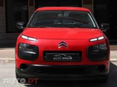 Citroen C4 Cactus VTi 75 Start
