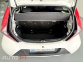 Toyota Aygo 1.0 X-Play Plus