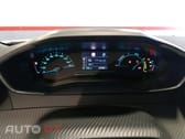 Peugeot E-2008 50 kWh Style