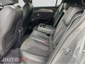 Peugeot 308 GT EAT8 