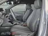 Peugeot E-2008 54 kWh Allure