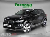 Volvo XC40 1.5 T5 PHEV Inscription Expression