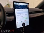Ford Mustang Mach-E Moche Premium
