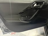 Peugeot 208 1.2 PureTech Style