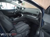 Peugeot 5008 1.2 PureTech Allure EAT8