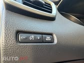 Nissan Qashqai 1.5 dCi N-Connecta Roda Suplente