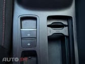 Ford Focus 1.0 EcoBoost MHEV ST-Line