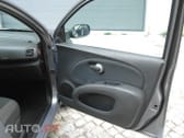 Nissan Micra 1.2 Acenta