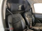 Renault Express Van 1.5 Blue dCi Confort