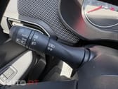 Dacia Sandero 1.0 TCe Expression