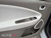Renault Zoe Life 40 Q90