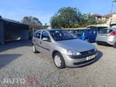 Opel Corsa 1.2 16V Confort
