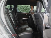 Volvo XC60 2.0 D3 R-Design Geartronic