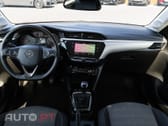 Opel Corsa 1.5 D Edition