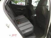 Peugeot 3008 1.5HDI 130 CV ALLURE