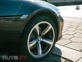 BMW 635 d