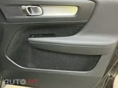 Volvo XC40 1.5 T5 PHEV Core