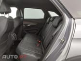 Peugeot 3008 1.6 Hybrid4 GT Line e-EAT8