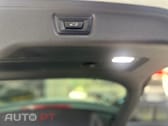 BMW 320 d Pack M Auto