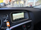Volvo V40 Cross Country 1.6 D2 Momentum