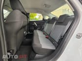 Citroen C4 X 1.2 Hybrid Max e-DSC6