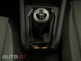 Renault Clio Clio 1.0 TCe Evolution Bi-Fuel