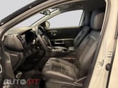 Citroen C5 Aircross Shine PureTech EAT8