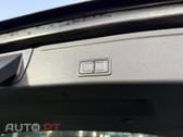 Audi A4 Allroad 40 TDI quattro S tronic
