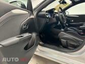 Opel Corsa 1.2 T GS