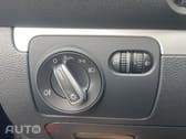 Volkswagen Scirocco 2.0 TDI Sport