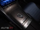Mercedes-Benz GLC 300 4matic
