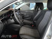 Opel Corsa 1.5 D Business Edition