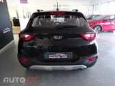 Kia Stonic 1.2 Urban