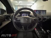 DS DS3 Crossback 1.2 PureTech Be Chic