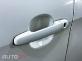 Citroen C1 1.2 VTi Feel