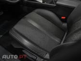 Peugeot 308 SW PureTech 130 EAT8 Allure Pack