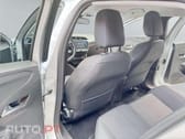 Opel Corsa Elegance 1.2T