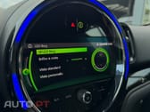 MINI Countryman Cooper SE ALL4 Untamed Edition Auto