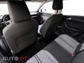 Seat Leon 2.0 TDI Style
