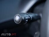 Peugeot E-2008 50 kWh GT Pack