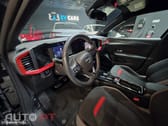 Opel Mokka-E 50 kWh GS