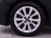 Renault Clio 1.0 TCe Evolution Bi-Fuel