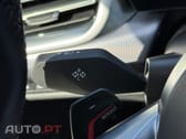 BMW X1 sDrive20i Pack Desportivo M