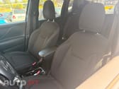 Jeep Renegade 1.0 T Limited