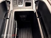BMW X5 25 d sDrive Pack M