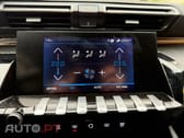 Peugeot 508 SW Business