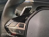 Peugeot 508 1.5 BlueHDi GT EAT8